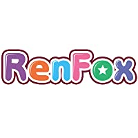 renfoxnet